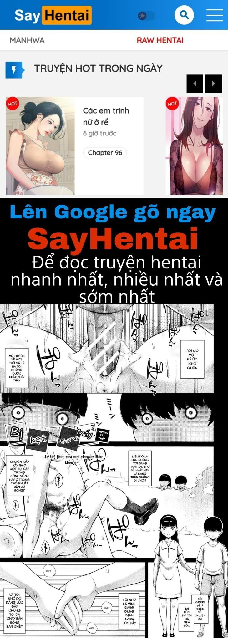 khoi-dau-tu-vu-ket-trong-thang-may-chap-3-0 integer