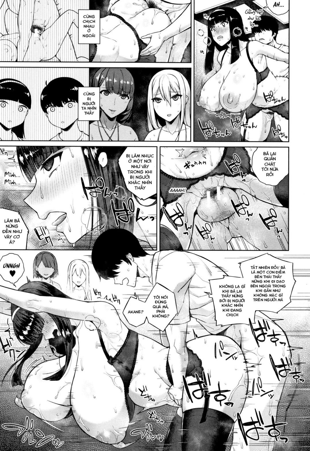 khoi-dau-tu-vu-ket-trong-thang-may-chap-3-18 integer