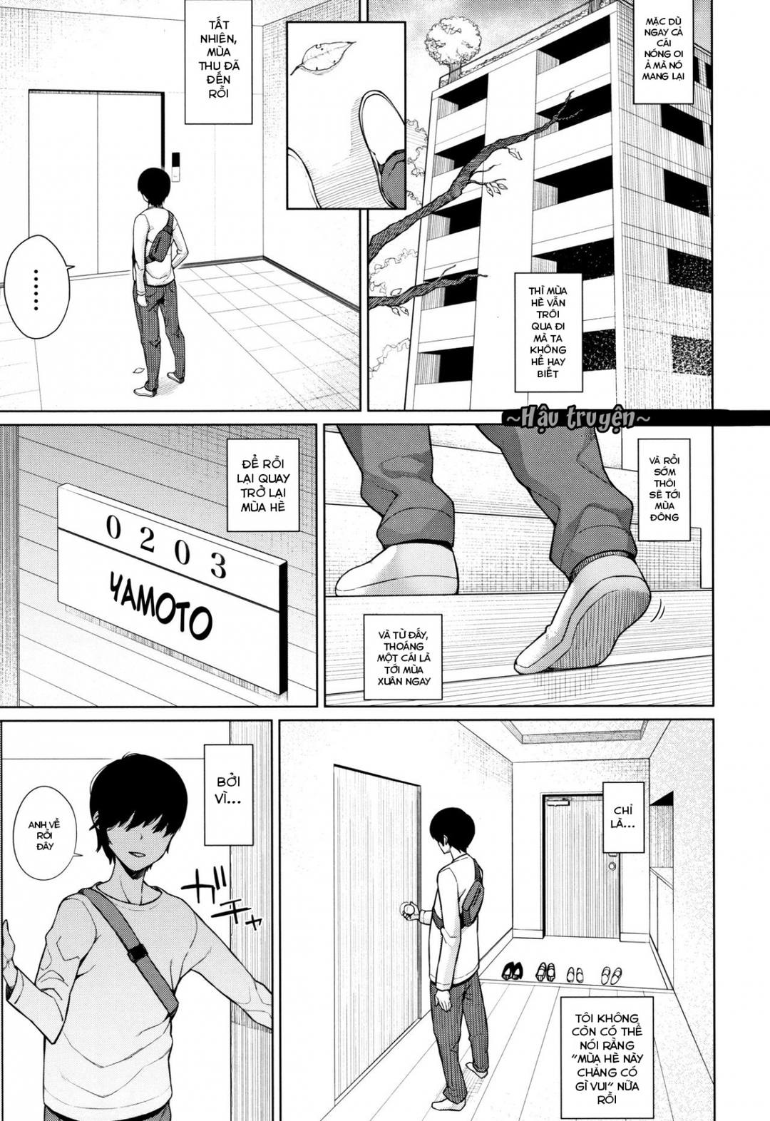 khoi-dau-tu-vu-ket-trong-thang-may-chap-3-32 integer