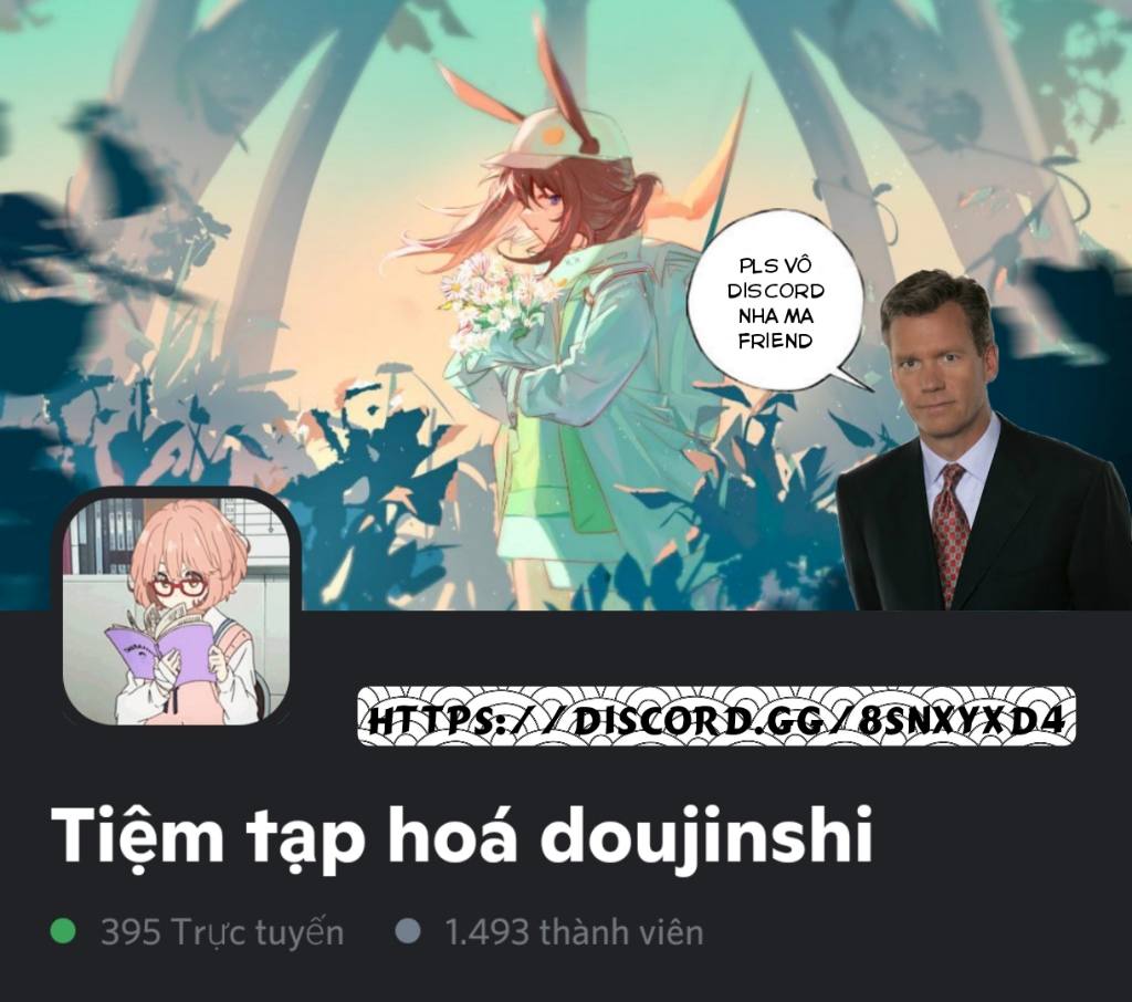 khoi-dau-tu-vu-ket-trong-thang-may-chap-3-34 integer