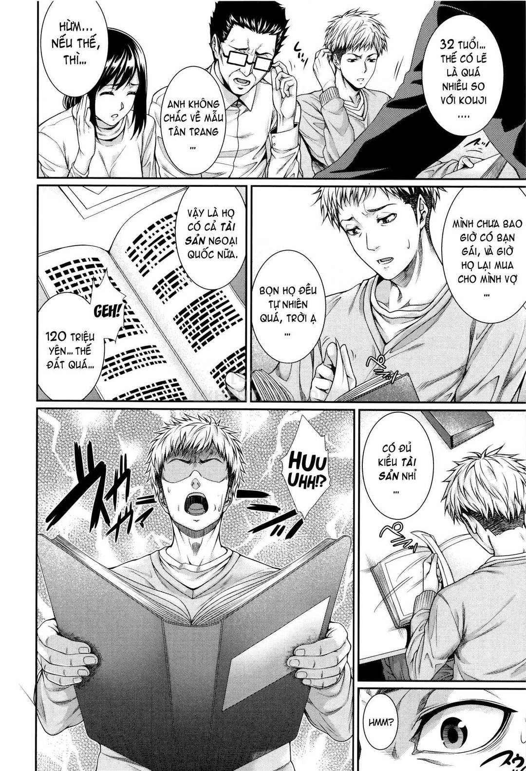 toi-da-mua-mot-co-vo-chap-1-14 integer