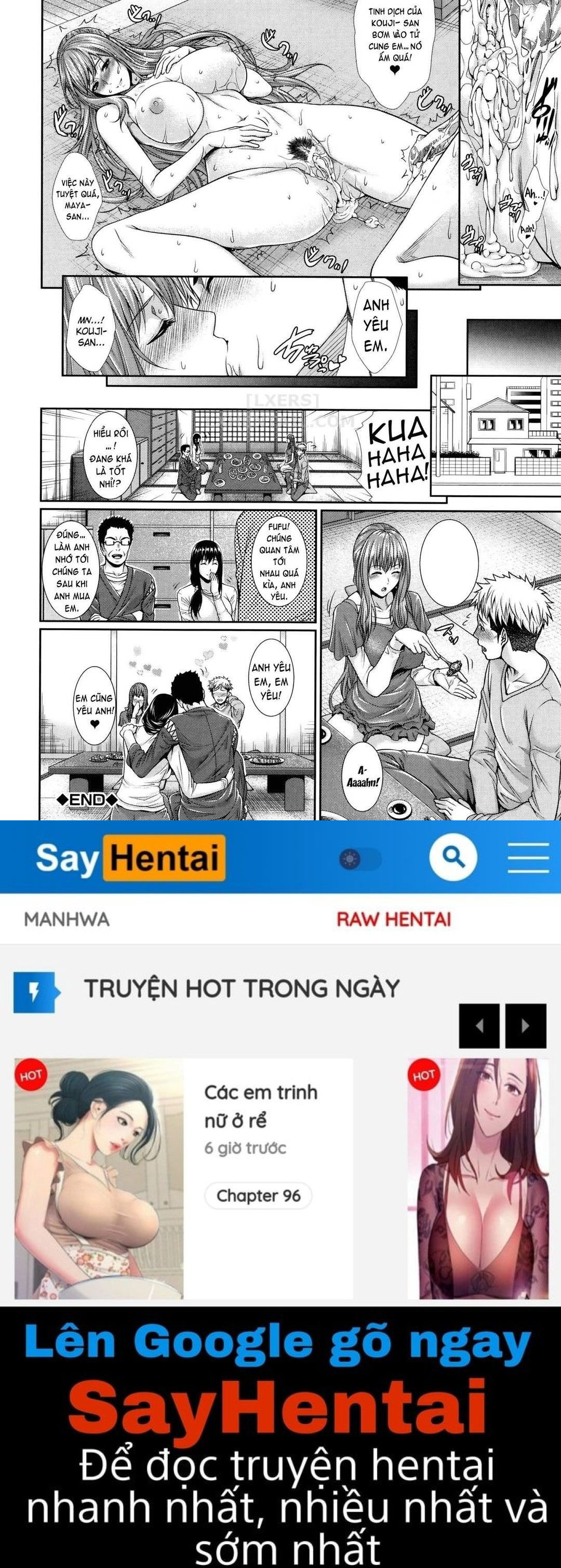 toi-da-mua-mot-co-vo-chap-1-36 integer