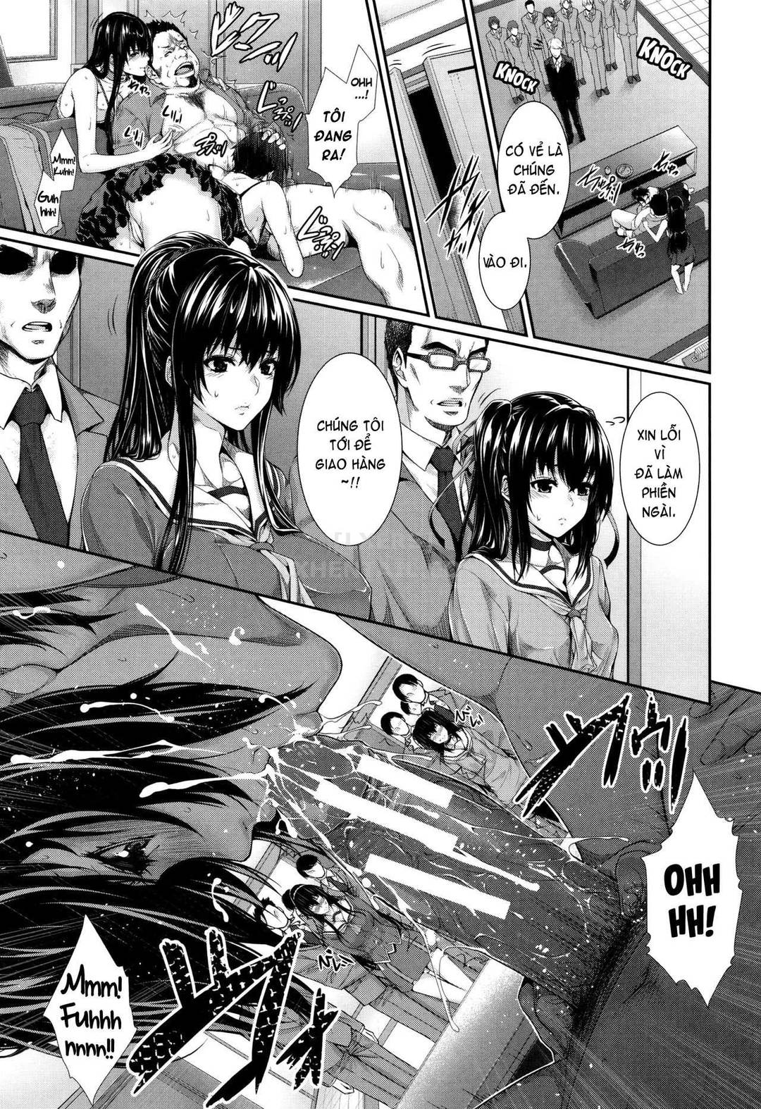 toi-da-mua-mot-co-vo-chap-2-5 integer