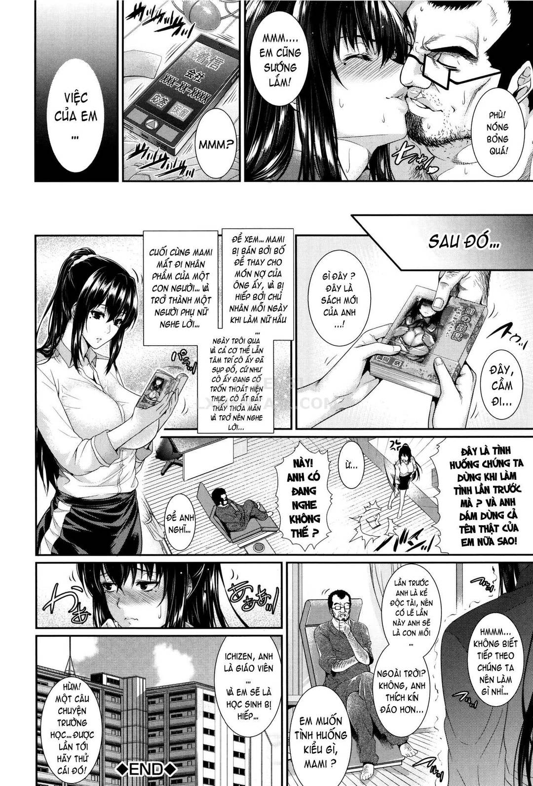 toi-da-mua-mot-co-vo-chap-7-18 integer