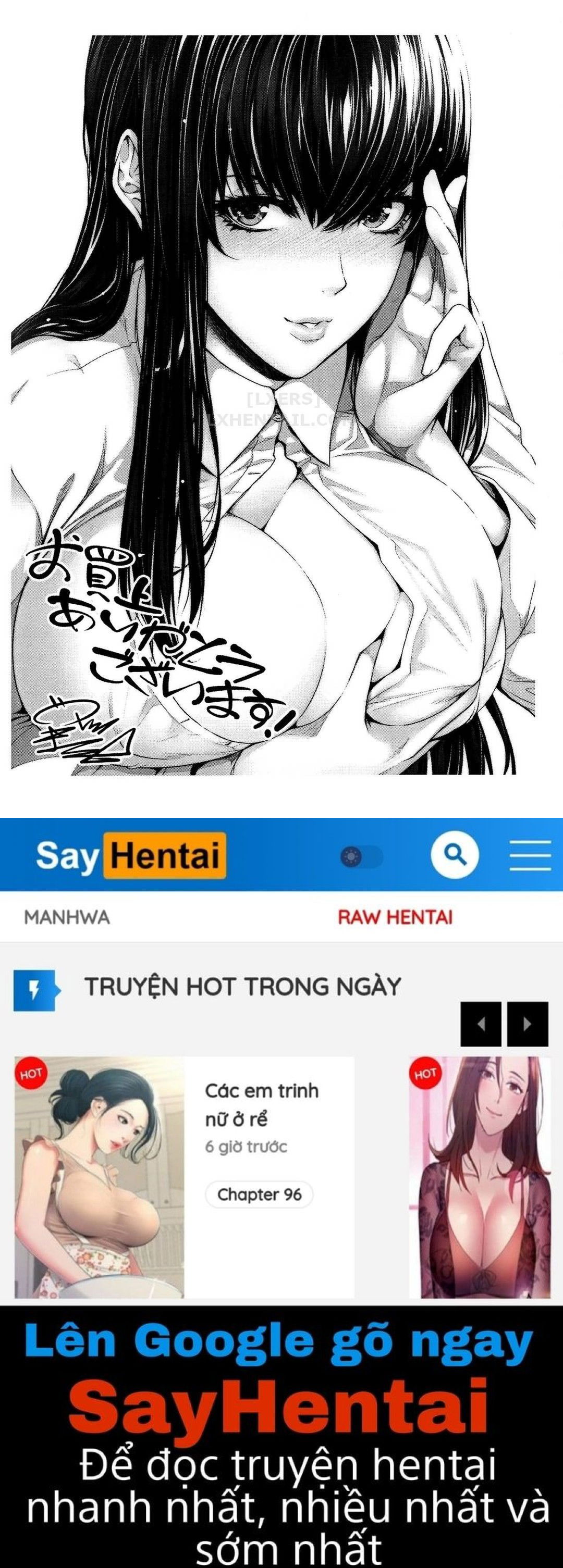 toi-da-mua-mot-co-vo-chap-7-23 integer