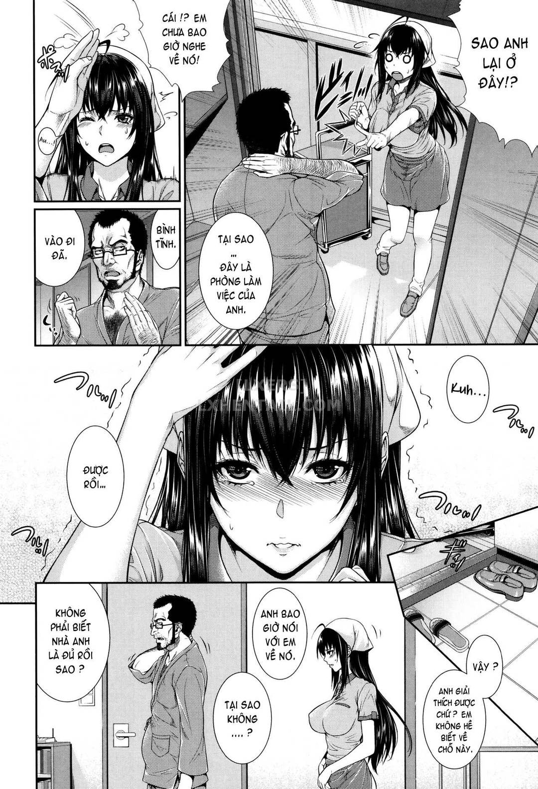 toi-da-mua-mot-co-vo-chap-7-4 integer