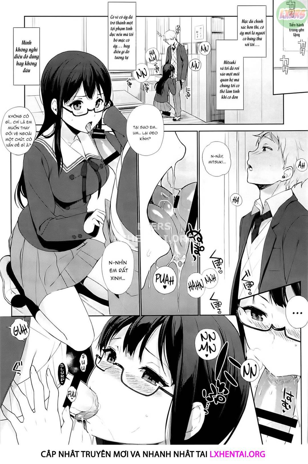 sua-chua-dac-chap-0-11 integer