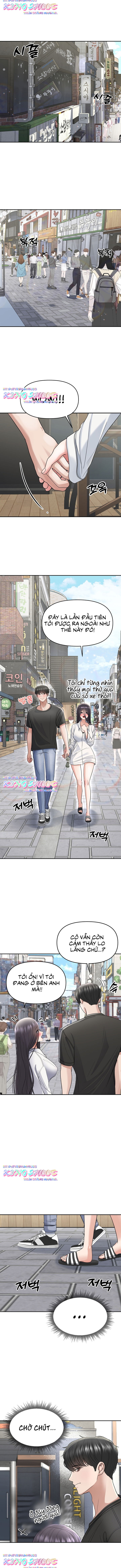 dam-nu-ma-quai-chap-4-1 integer