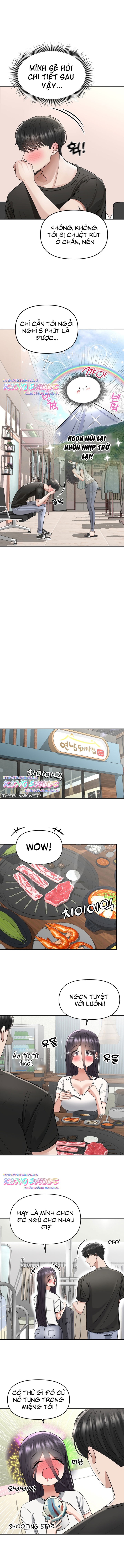 dam-nu-ma-quai-chap-4-7 integer