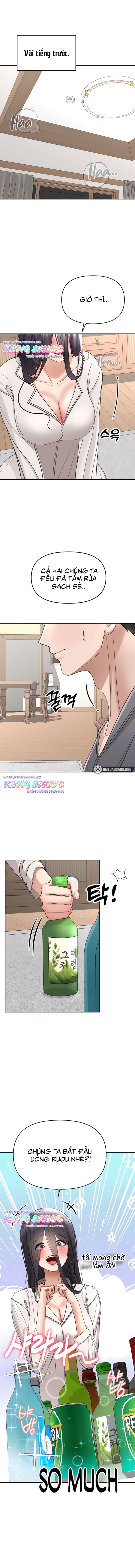 dam-nu-ma-quai-chap-5-1 integer