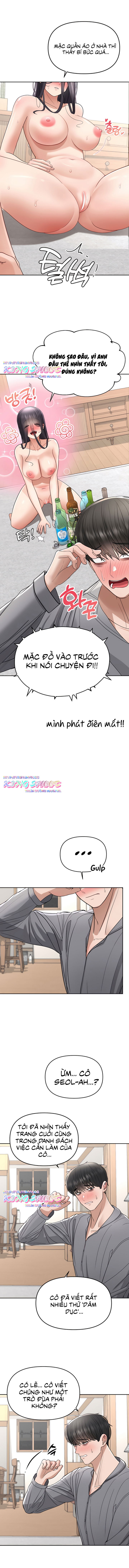 dam-nu-ma-quai-chap-5-7 integer