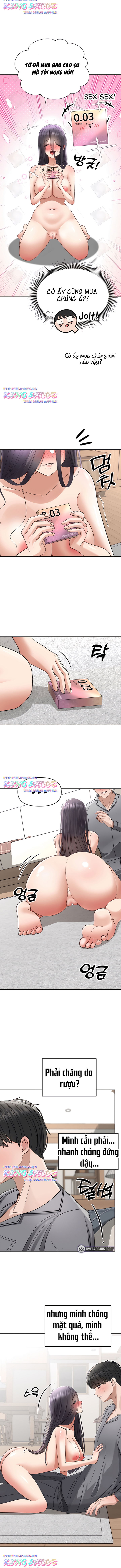 dam-nu-ma-quai-chap-5-9 integer