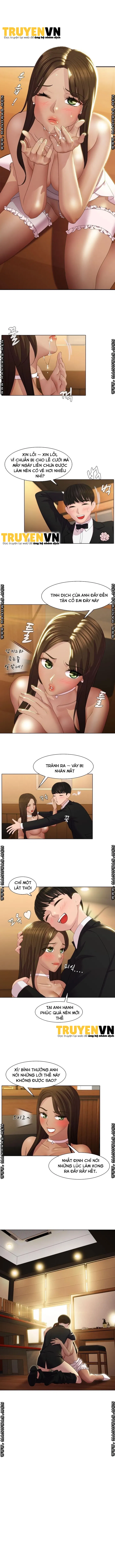 thanh-duong-nhuc-duc-chap-1-4 integer