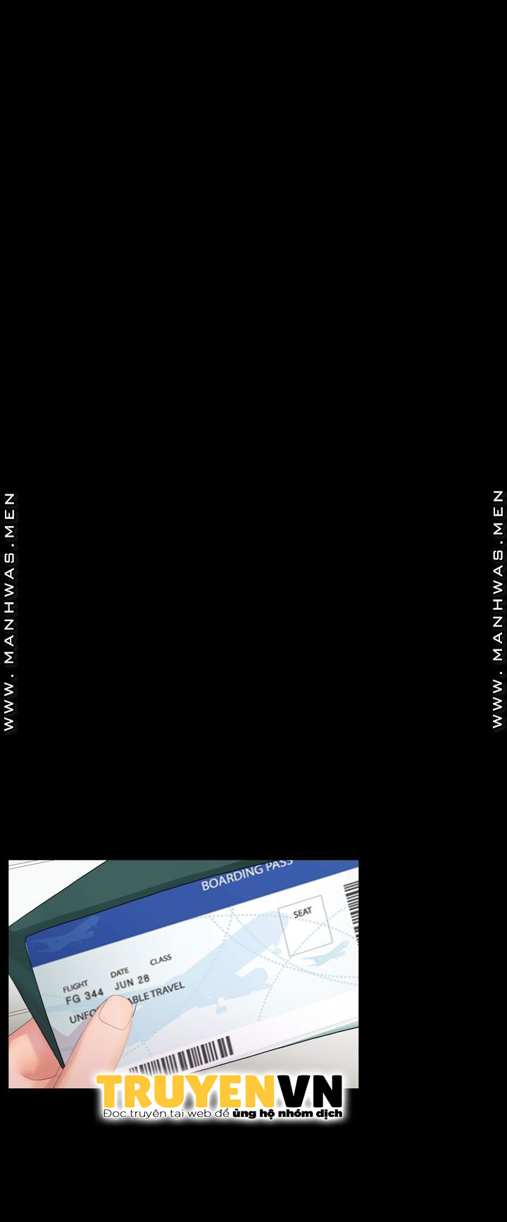 thanh-duong-nhuc-duc-chap-6-0 integer