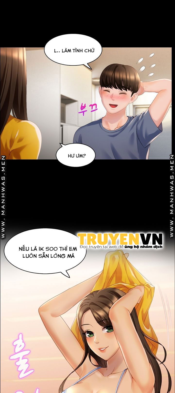 thanh-duong-nhuc-duc-chap-6-3 integer