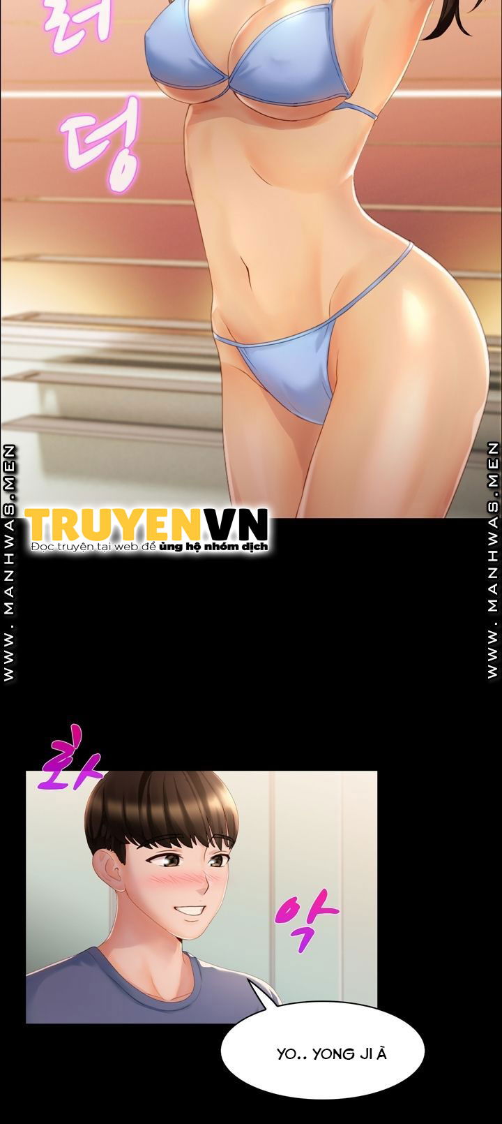 thanh-duong-nhuc-duc-chap-6-4 integer