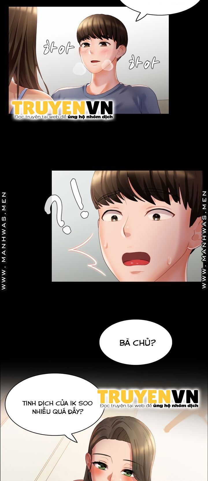 thanh-duong-nhuc-duc-chap-6-10 integer