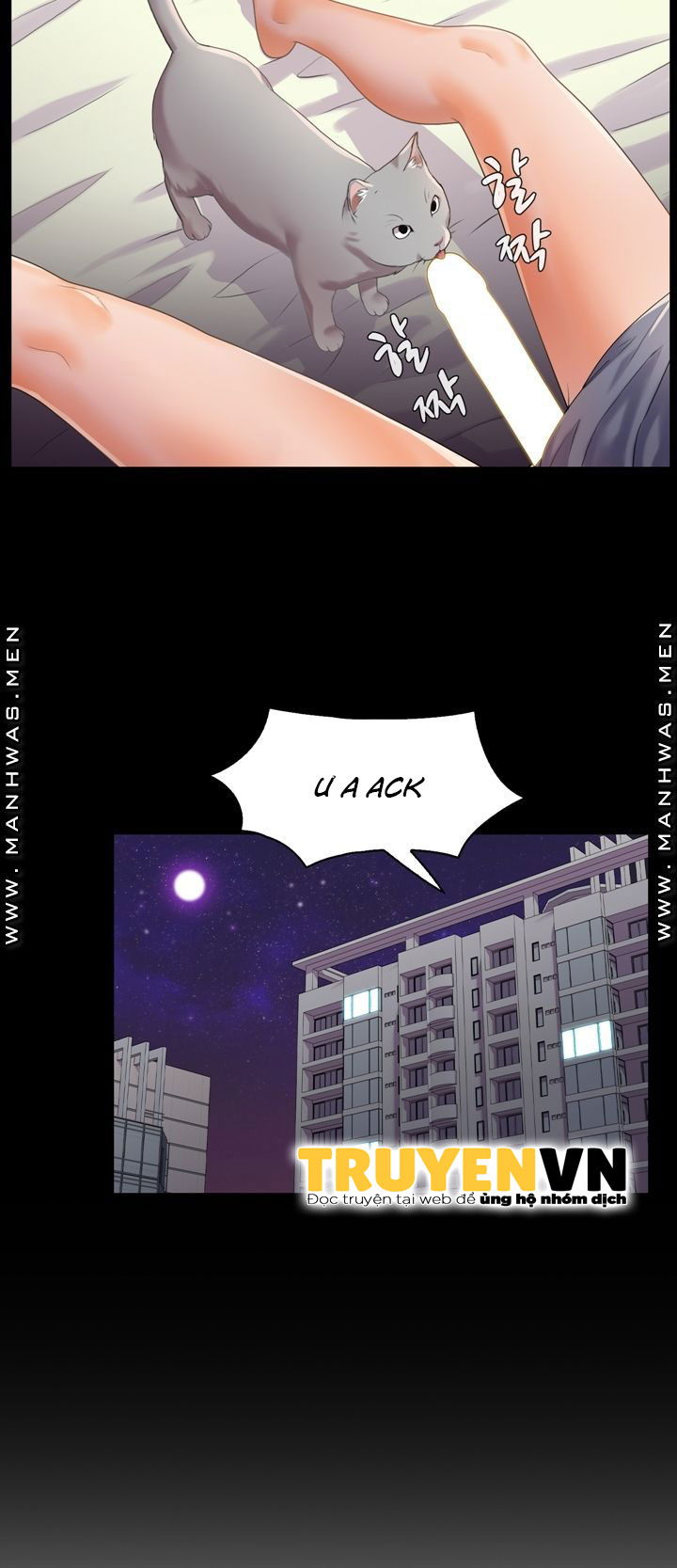 thanh-duong-nhuc-duc-chap-6-16 integer