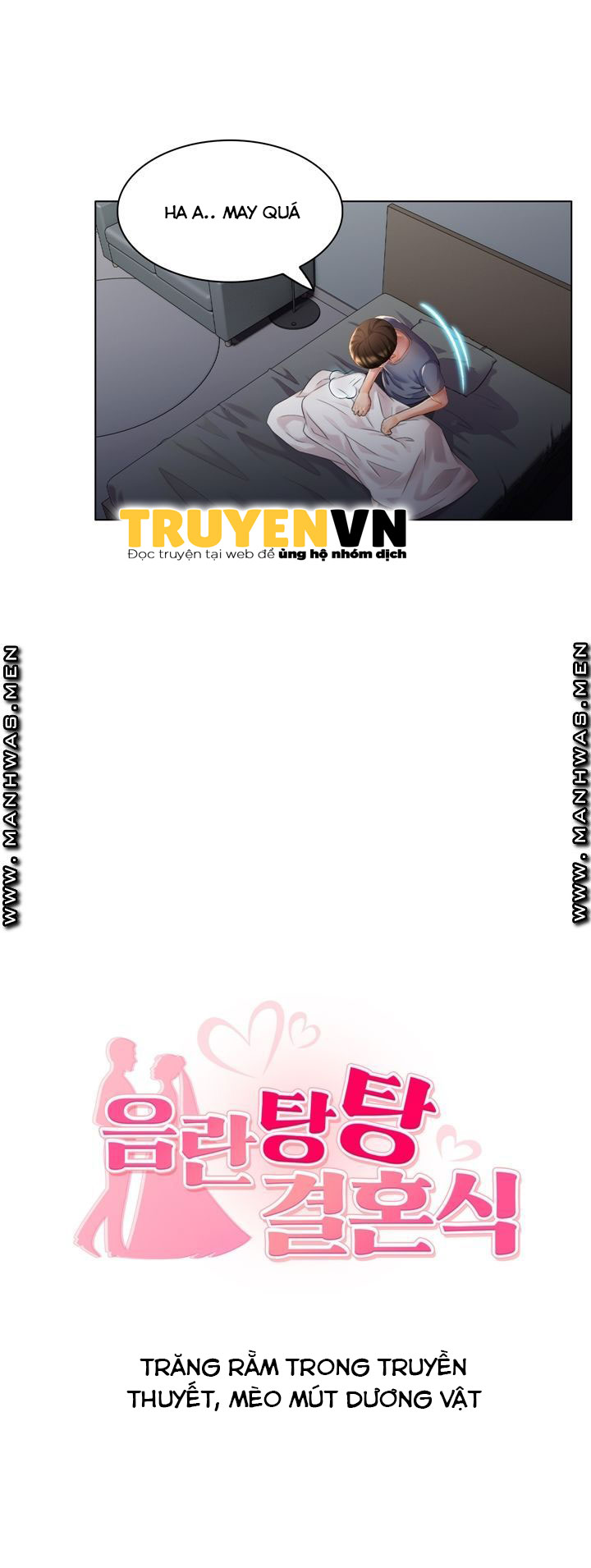 thanh-duong-nhuc-duc-chap-6-18 integer