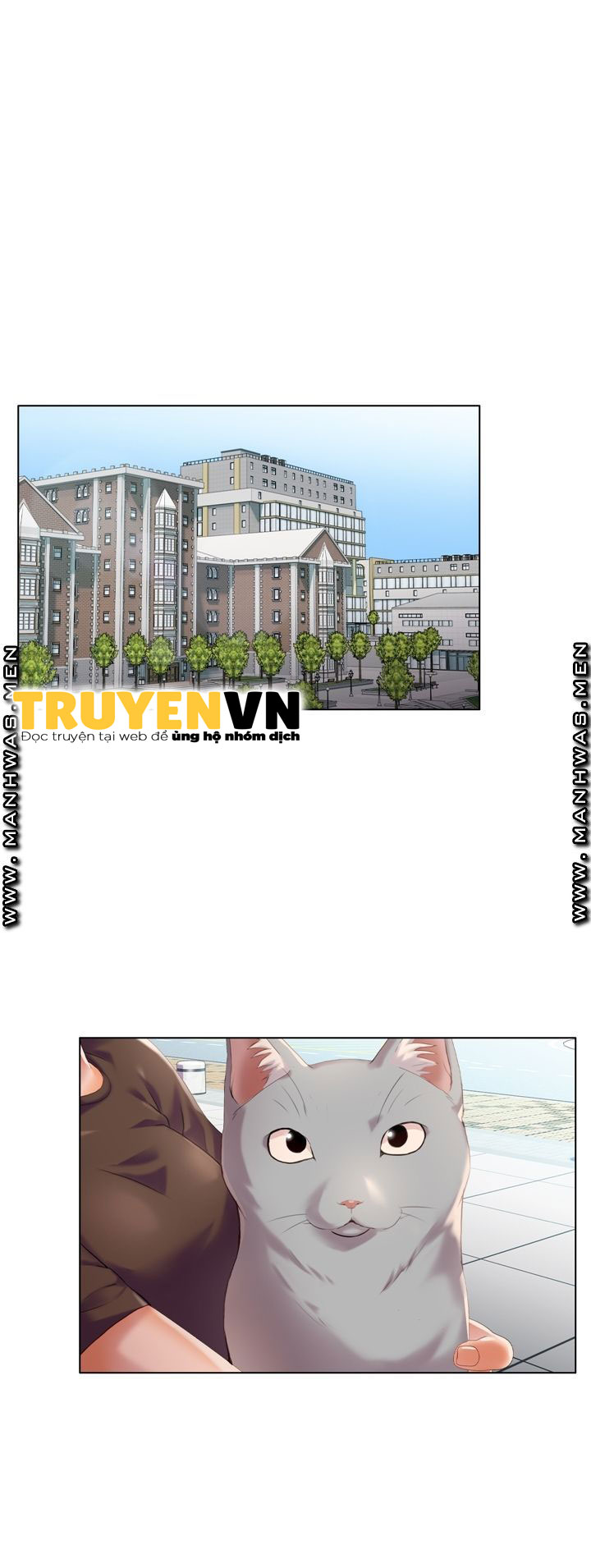 thanh-duong-nhuc-duc-chap-6-19 integer