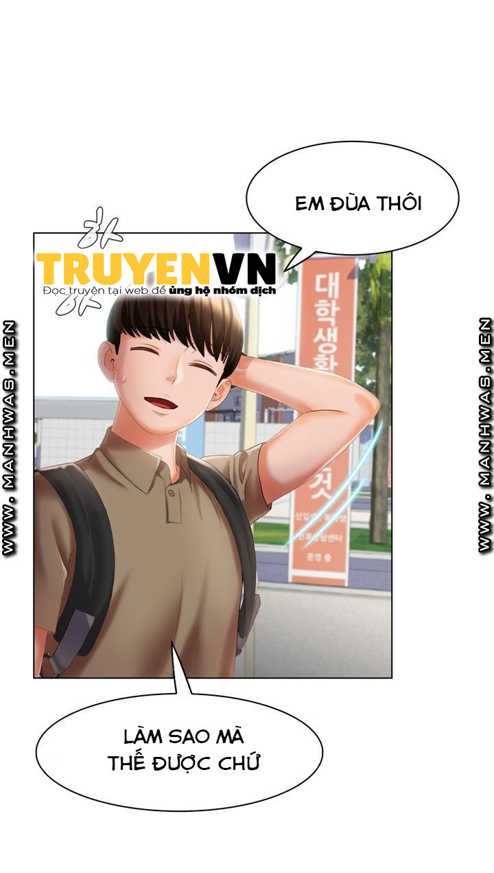 thanh-duong-nhuc-duc-chap-6-24 integer