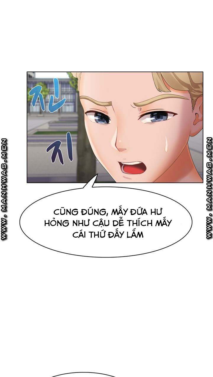 thanh-duong-nhuc-duc-chap-6-25 integer