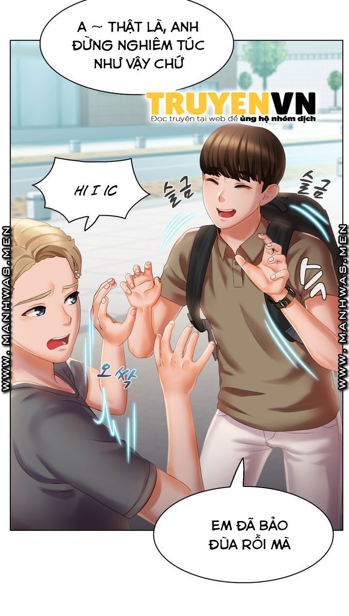 thanh-duong-nhuc-duc-chap-6-26 integer