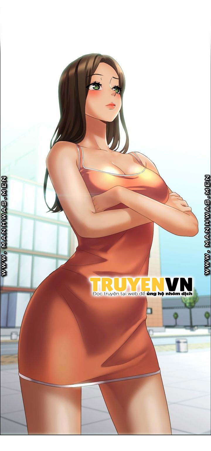 thanh-duong-nhuc-duc-chap-6-29 integer