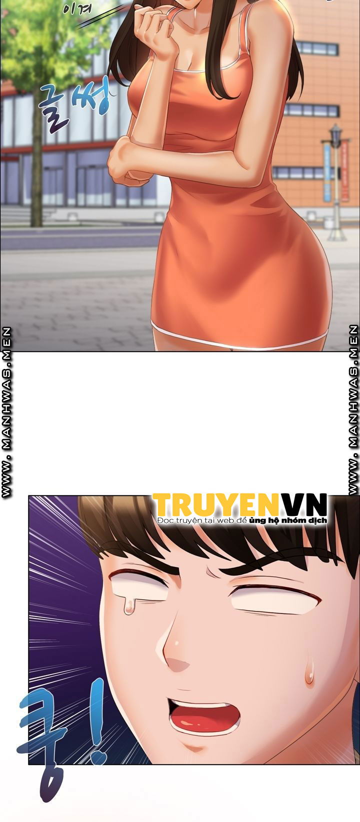 thanh-duong-nhuc-duc-chap-6-34 integer