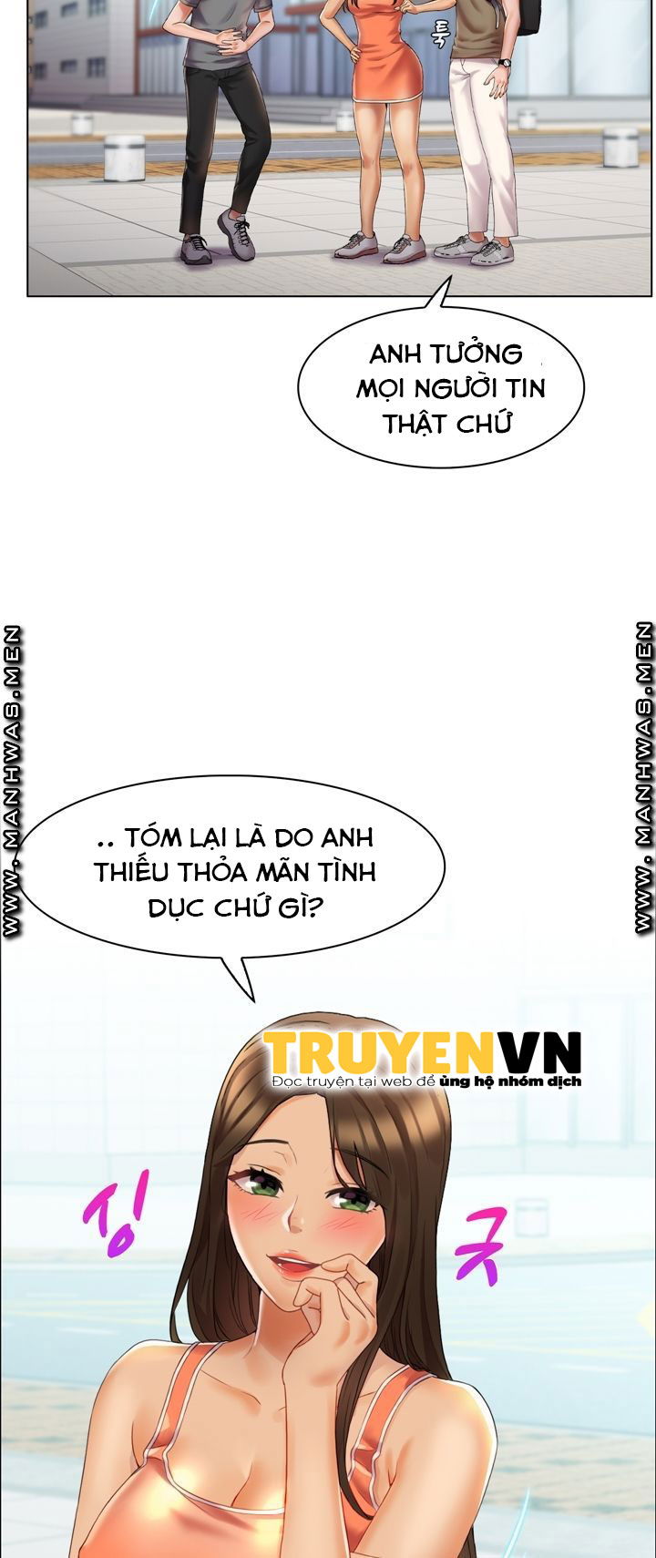 thanh-duong-nhuc-duc-chap-6-37 integer