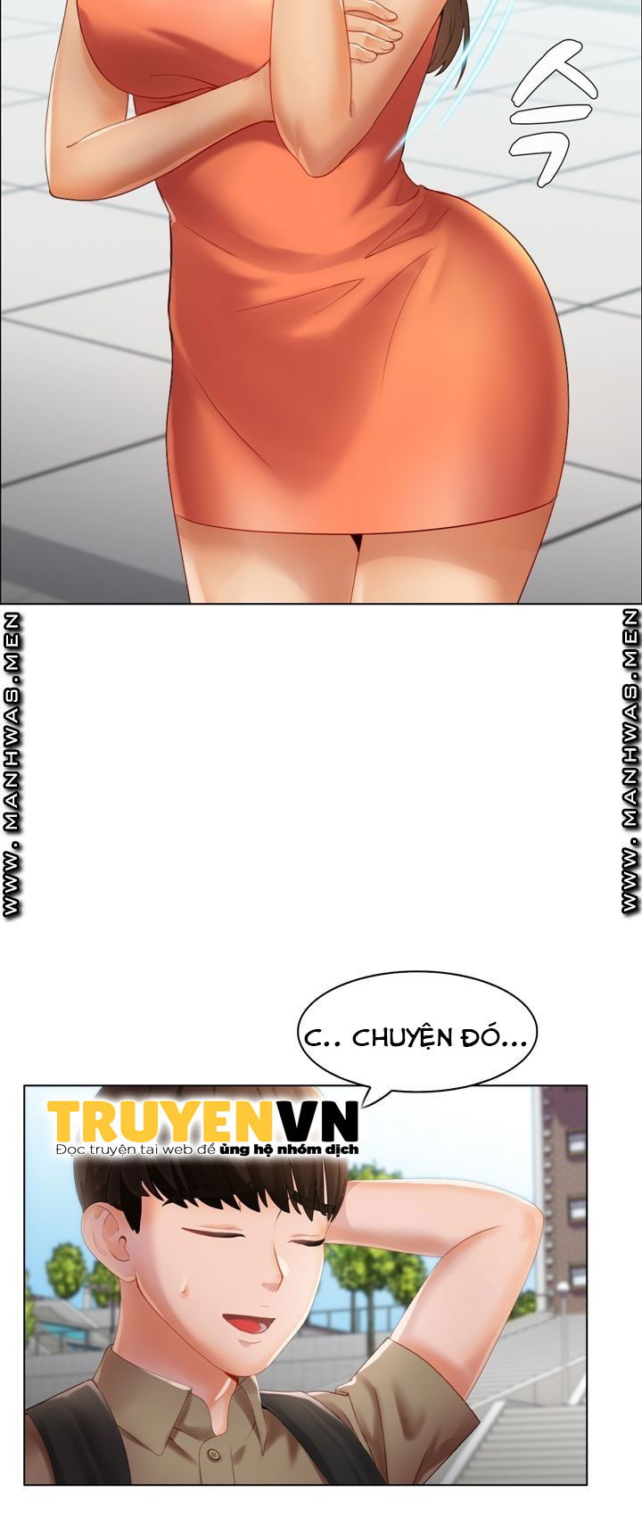 thanh-duong-nhuc-duc-chap-6-38 integer