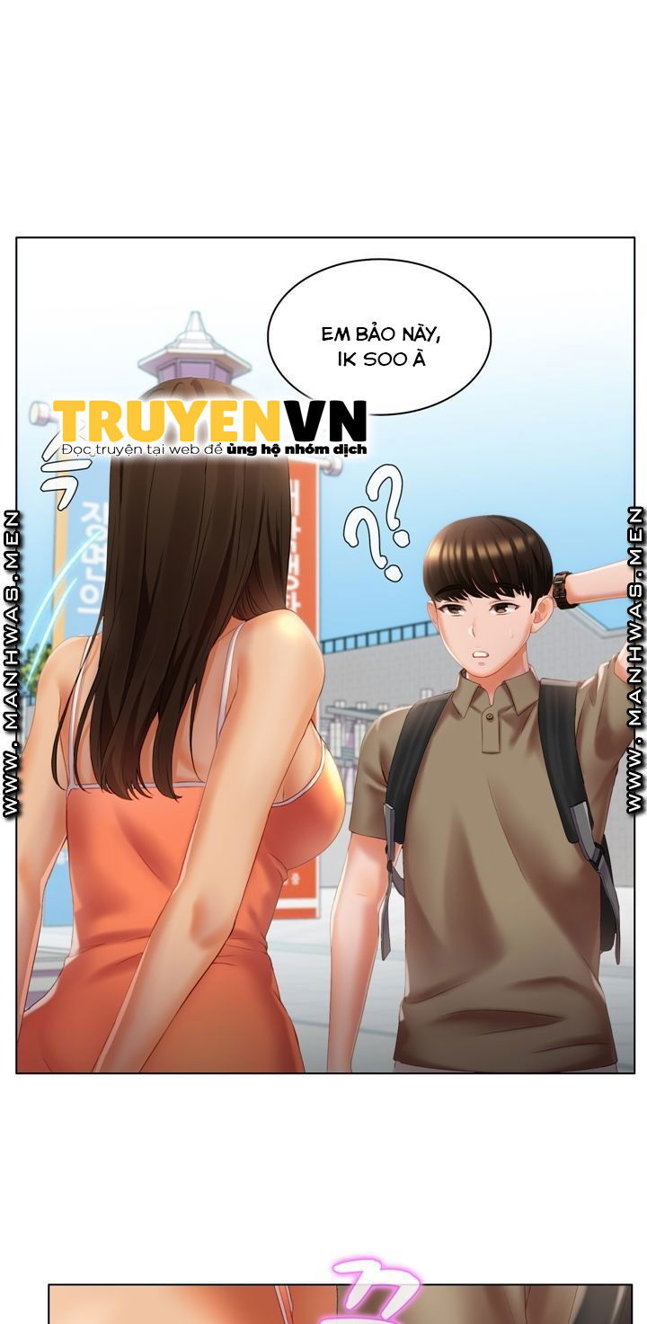 thanh-duong-nhuc-duc-chap-6-39 integer