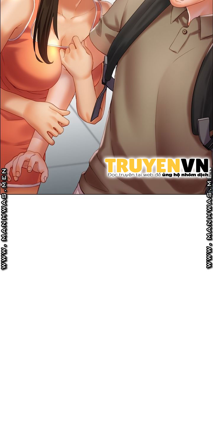 thanh-duong-nhuc-duc-chap-6-41 integer