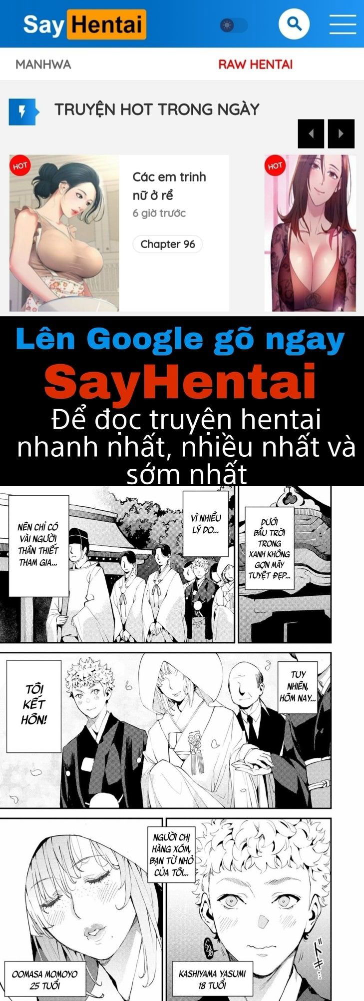 co-giao-cung-la-vo-toi-chap-0-0 integer