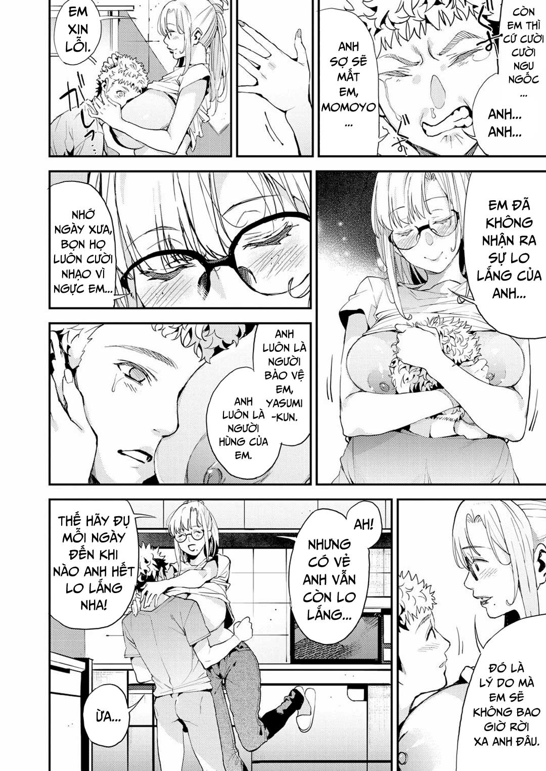 co-giao-cung-la-vo-toi-chap-0-9 integer