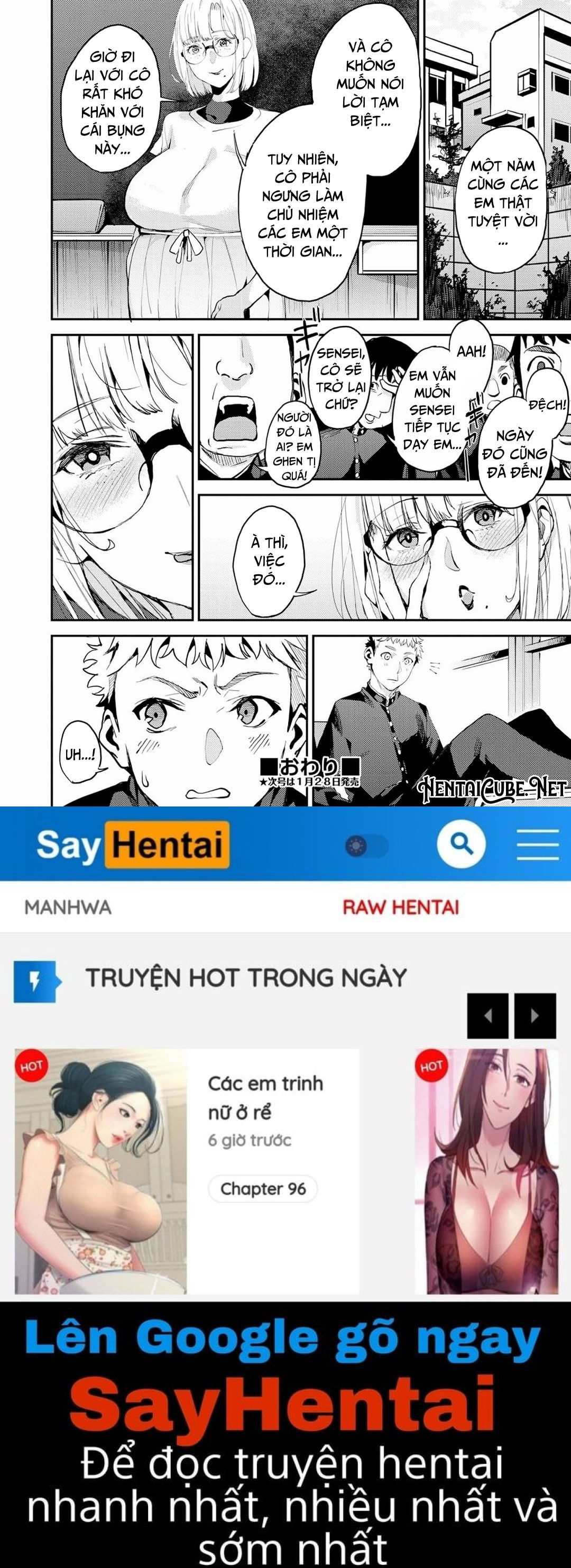 co-giao-cung-la-vo-toi-chap-0-19 integer