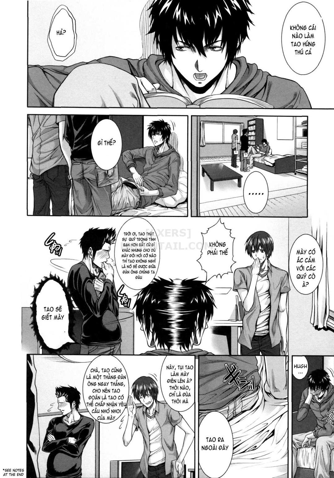 me-tao-la-cua-chung-may-hentai-khong-che-chap-1-15 integer