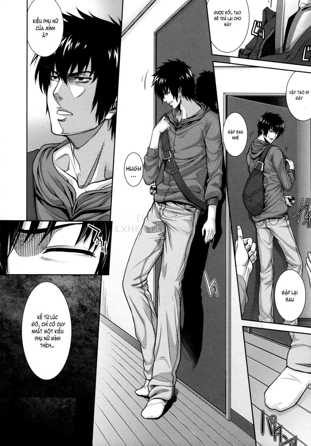 me-tao-la-cua-chung-may-hentai-khong-che-chap-1-17 integer