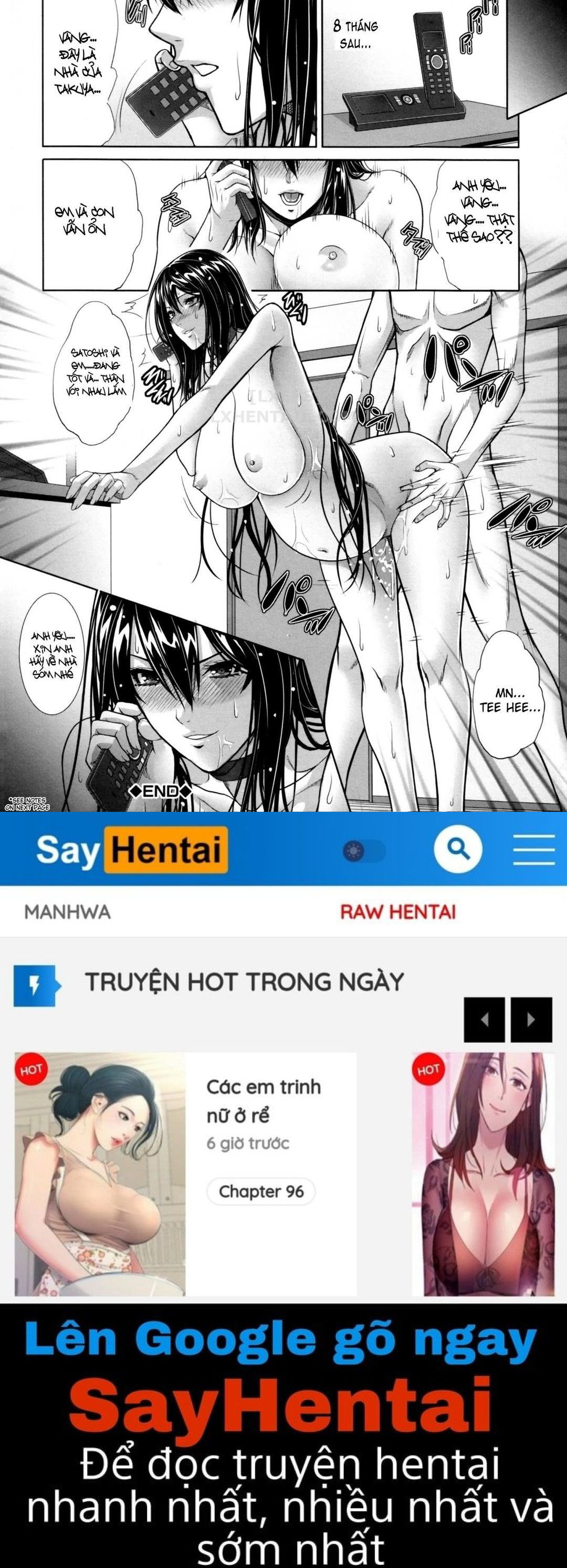 me-tao-la-cua-chung-may-hentai-khong-che-chap-1-42 integer