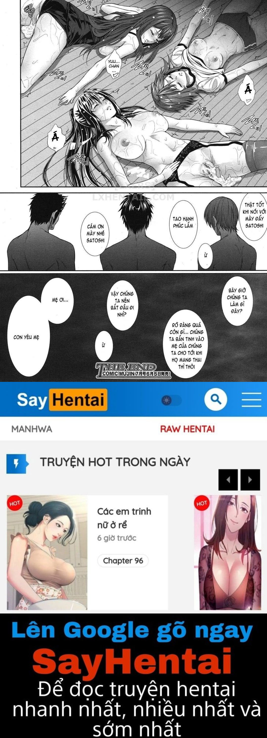 me-tao-la-cua-chung-may-hentai-khong-che-chap-2-33 integer