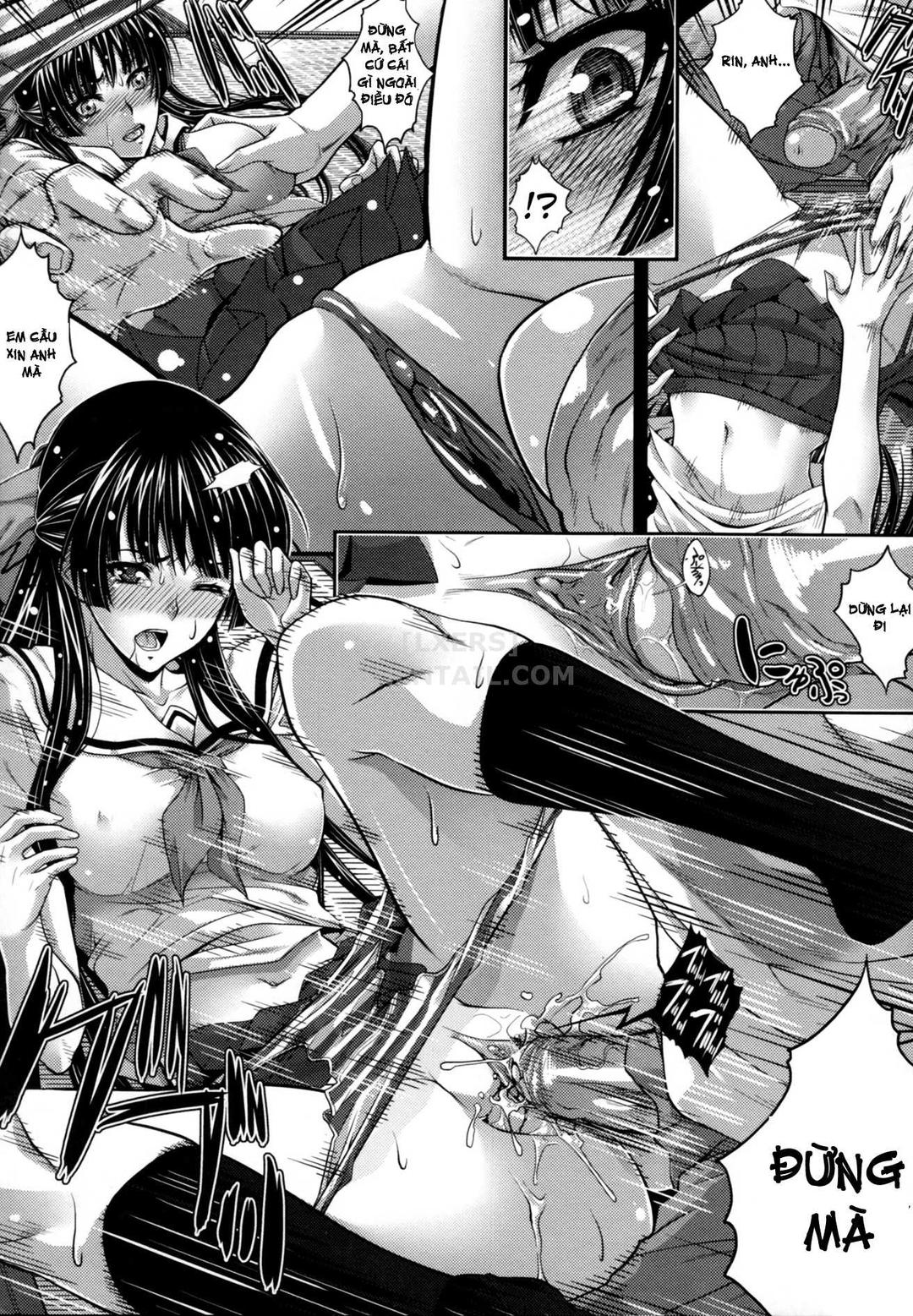 me-tao-la-cua-chung-may-hentai-khong-che-chap-3-11 integer