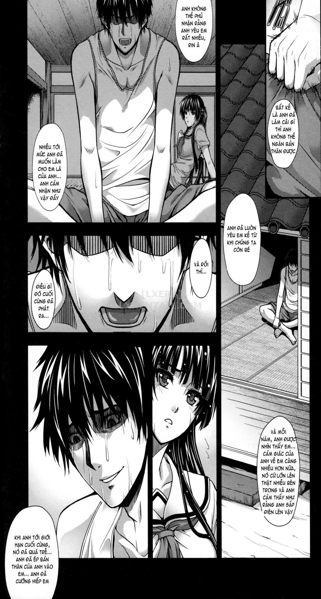 me-tao-la-cua-chung-may-hentai-khong-che-chap-3-15 integer