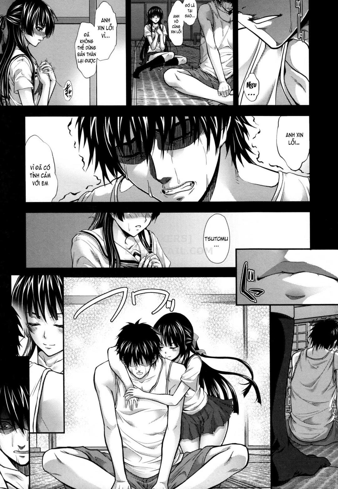 me-tao-la-cua-chung-may-hentai-khong-che-chap-3-16 integer