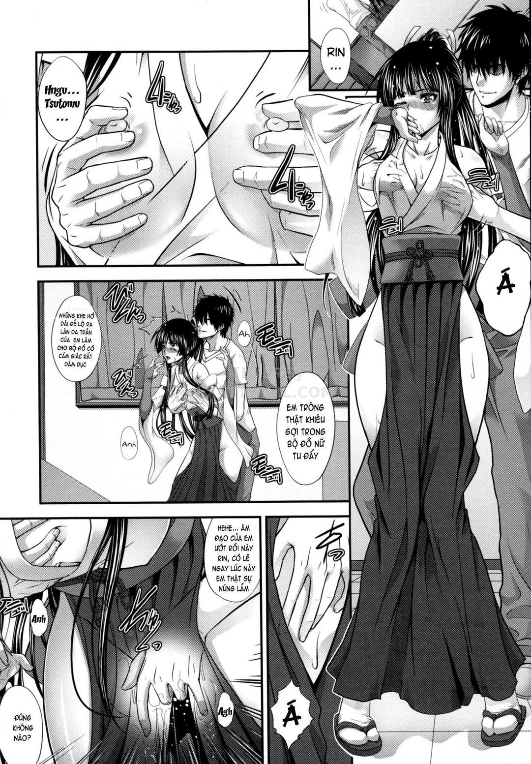 me-tao-la-cua-chung-may-hentai-khong-che-chap-3-21 integer