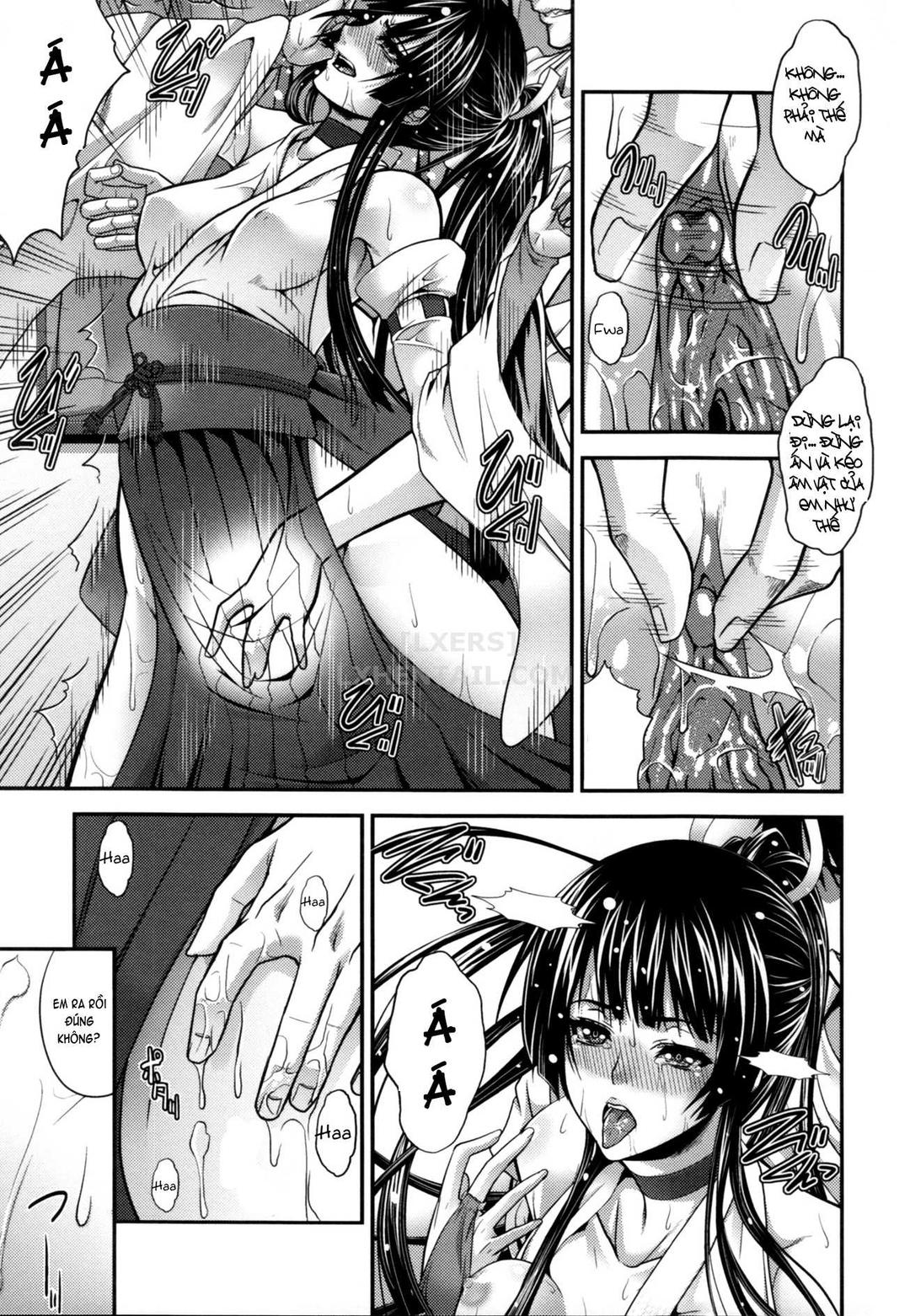 me-tao-la-cua-chung-may-hentai-khong-che-chap-3-22 integer