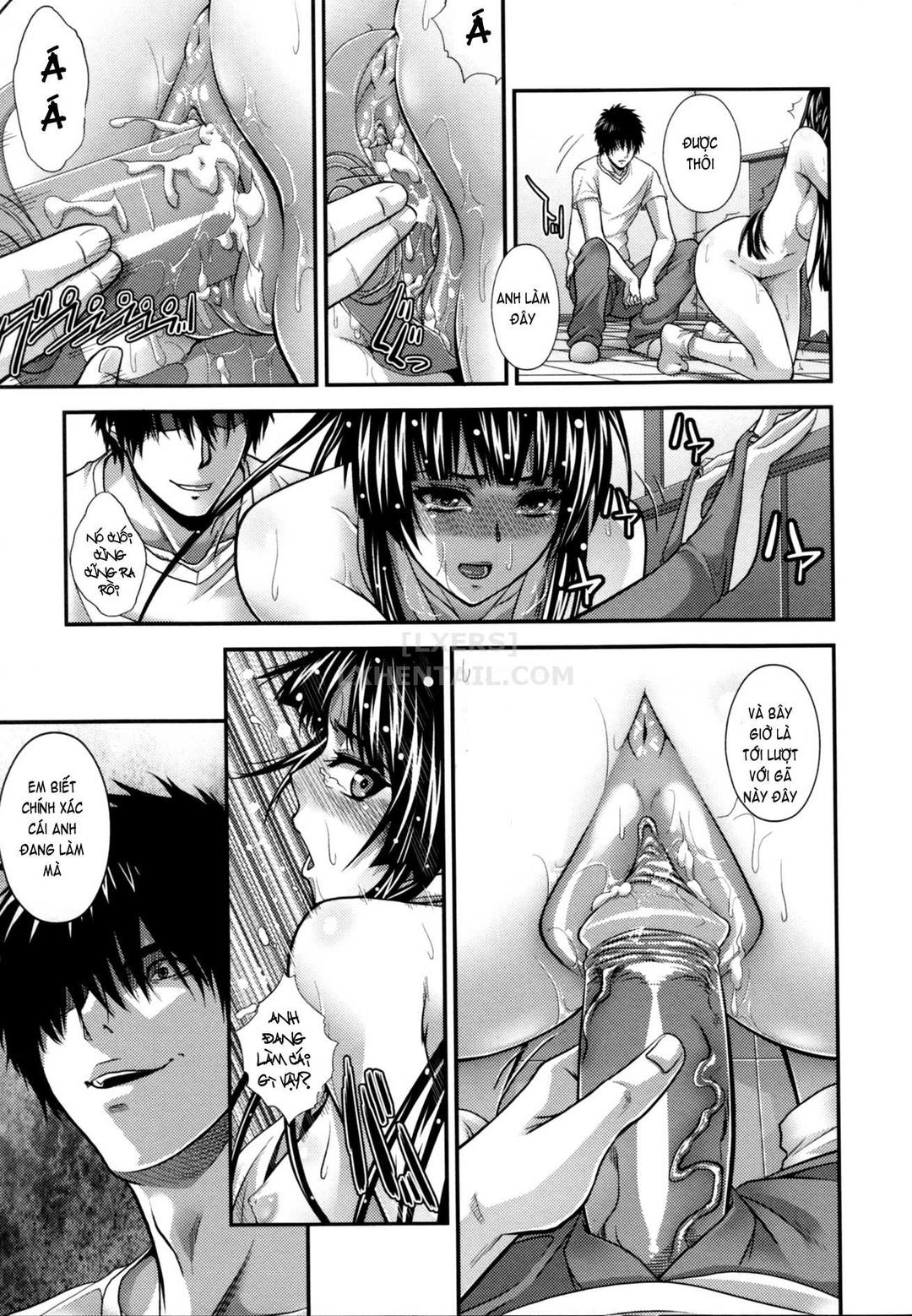 me-tao-la-cua-chung-may-hentai-khong-che-chap-3-32 integer