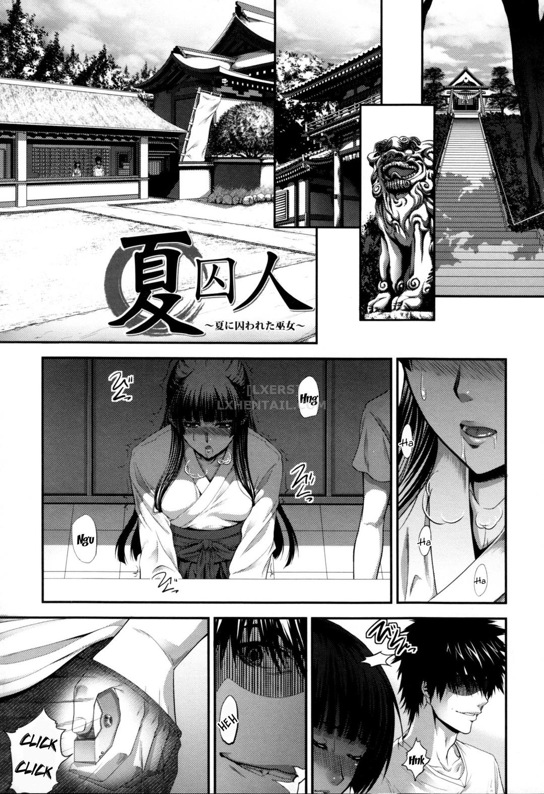 me-tao-la-cua-chung-may-hentai-khong-che-chap-3-4 integer