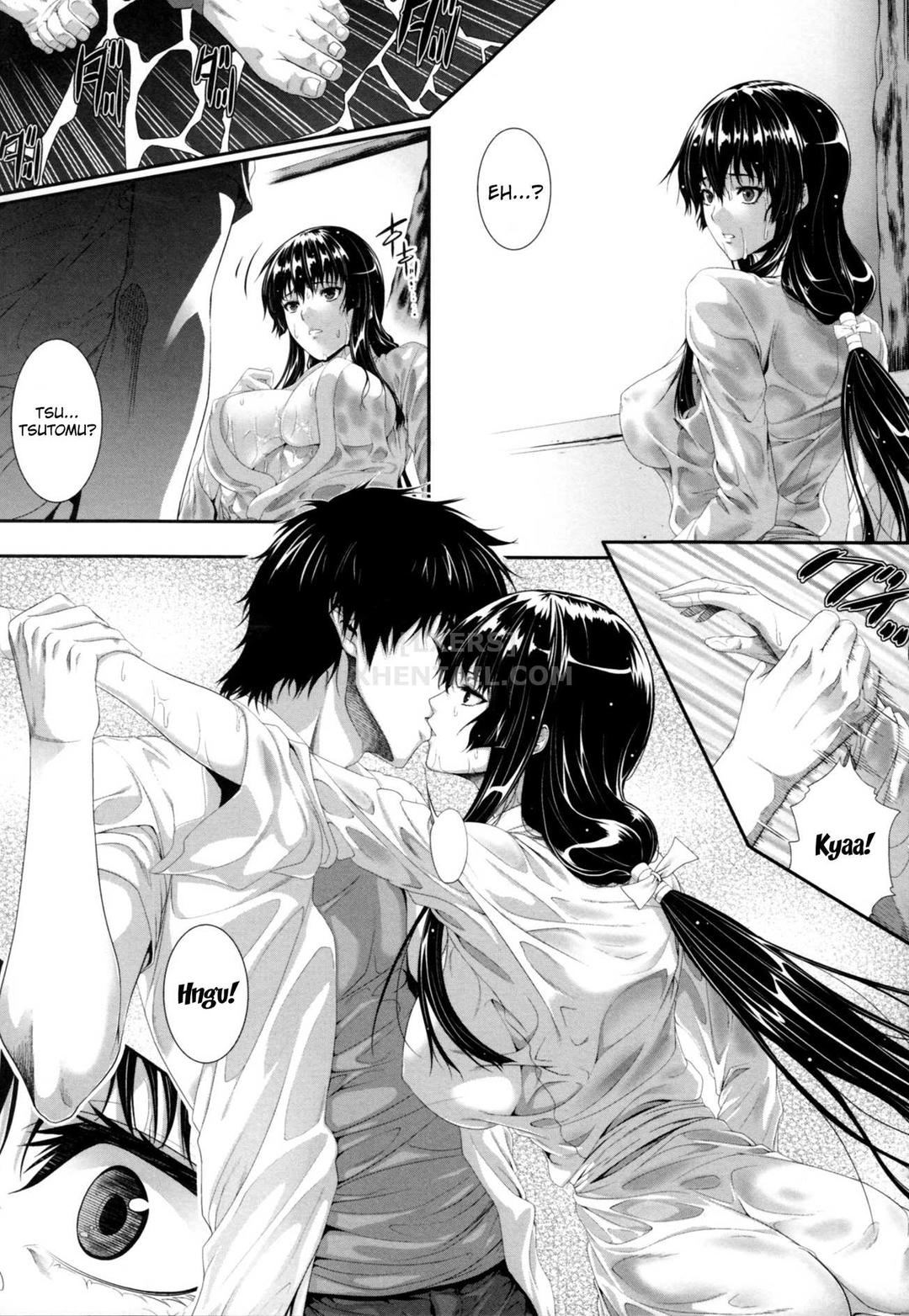 me-tao-la-cua-chung-may-hentai-khong-che-chap-4-10 integer