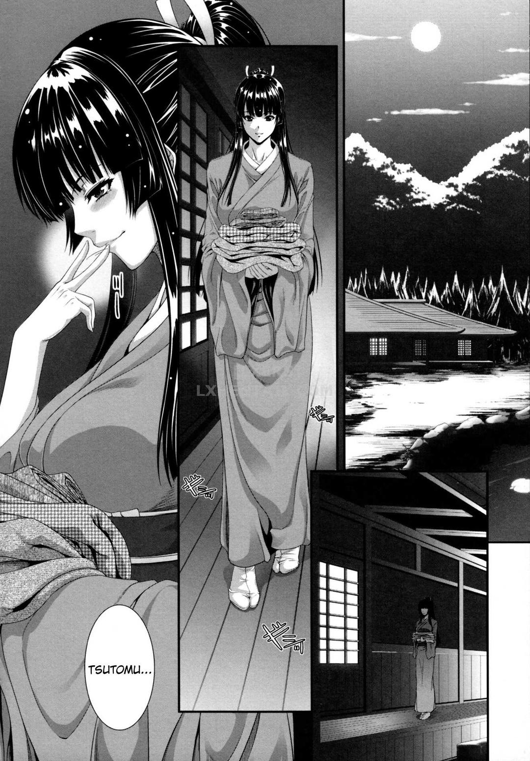 me-tao-la-cua-chung-may-hentai-khong-che-chap-4-17 integer