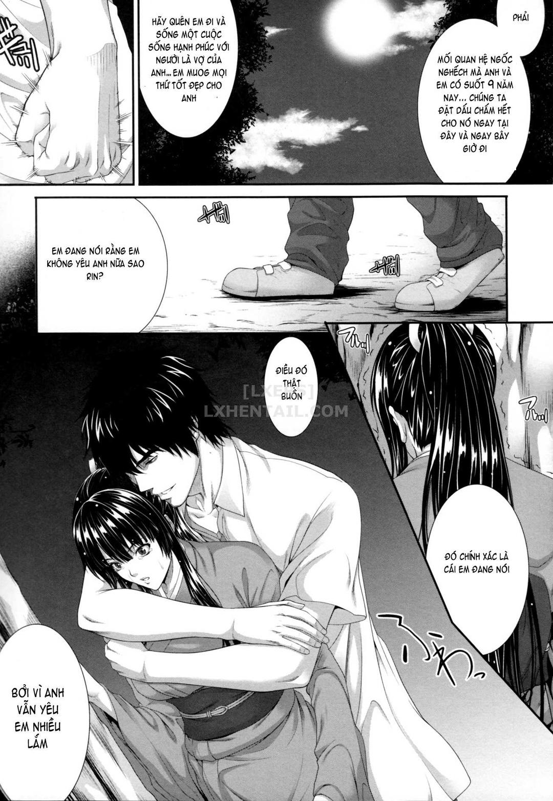 me-tao-la-cua-chung-may-hentai-khong-che-chap-4-22 integer